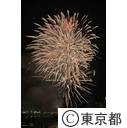 隅田川花火大会