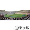 インターハイ（開会式）