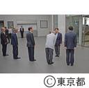 インターハイ（開会式）