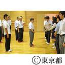 東京都立農業高等学校