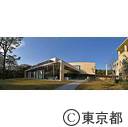 東京都庭園美術館（リニューアルオープン）