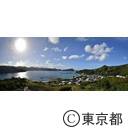 小笠原（父島：11/27~12/2）