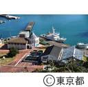 小笠原（父島：11/27~12/2）