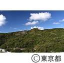 小笠原（父島：11/27~12/2）