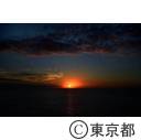 小笠原（父島：11/27~12/2）