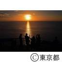 小笠原（父島：11/27~12/2）