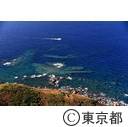 小笠原（父島：11/27~12/2）