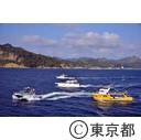 小笠原（父島：11/27~12/2）