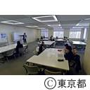 「おもてなし親善大使」フォローアップ研修