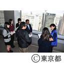 「おもてなし親善大使」フォローアップ研修