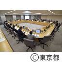 新規恒久施設等の後利用に関するアドバイザリー会議