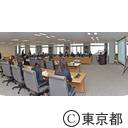 ラグビーワールドカップ2019開催都市立候補視察プレゼンテーション
