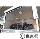 外国人支援のための防災訓練