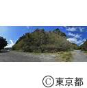 小笠原諸島（母島：島内：行政部依頼）