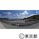 小笠原諸島（母島：島内：行政部依頼）
