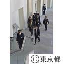 予算特別委員会（提案説明）