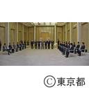 神宮外苑地区まちづくりに係る基本覚書を締結