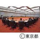 第2回全国知事会2020年東京オリンピック・パラリンピック競技大会推進本部会議