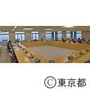 第6回オリンピック・パラリンピック教育を考える有識者会議