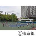 有明の森スポーツフェスタ2015