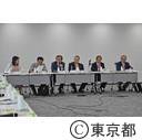 街づくり・持続可能性委員会