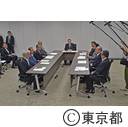 東京オリンピック・パラリンピック調整会議