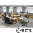 平成27年度第２回東京都総合教育会議