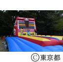 スポーツ博覧会 2015