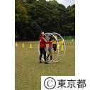 スポーツ博覧会 2015