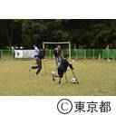 スポーツ博覧会 2015