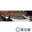 東京圏国家戦略特別区域会議（第６回）