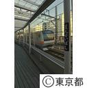 万世橋