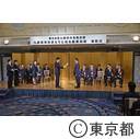 第68回九都県市首脳会議