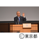 東日本大震災風化防止イヘ?ント・復興応援2016