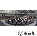 予算特別委員会（総括質疑一般）