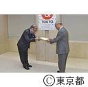地域包括ケアシステムの在り方検討会議