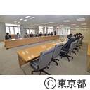 地方創生を支える「税務の達人」プロジェクト開講式