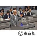 総務委員会
