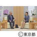 面会（宇都宮健児）