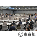 経済・港湾委員会