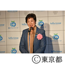東京インフィオラータ2019 オープニングセレモニー