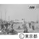 戸山交通公園