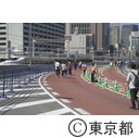 GINZA SKY WALK 2024  銀座スカイウォーク 2024