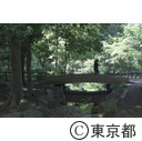 和田堀公園