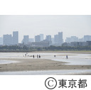 葛西海浜公園