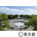葛西臨海公園