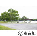 都立水元公園