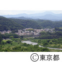 のり面工事 法面