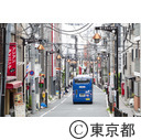 菊坂通り