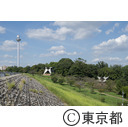 都立狭山公園